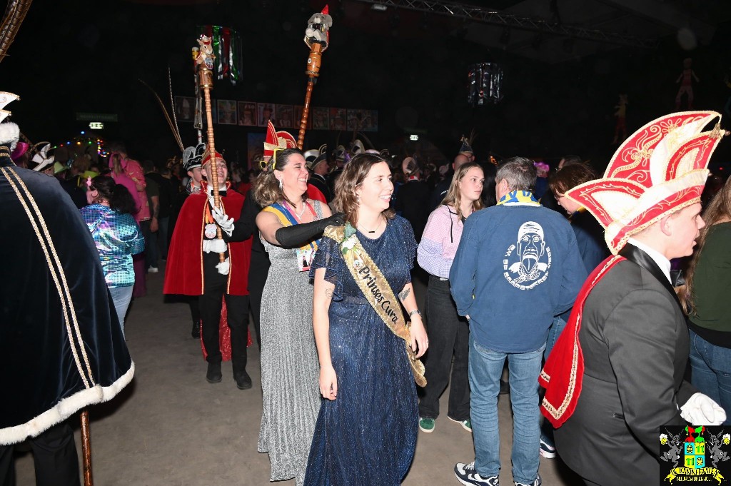 ../Images/Winterfeest 2025 072.jpg